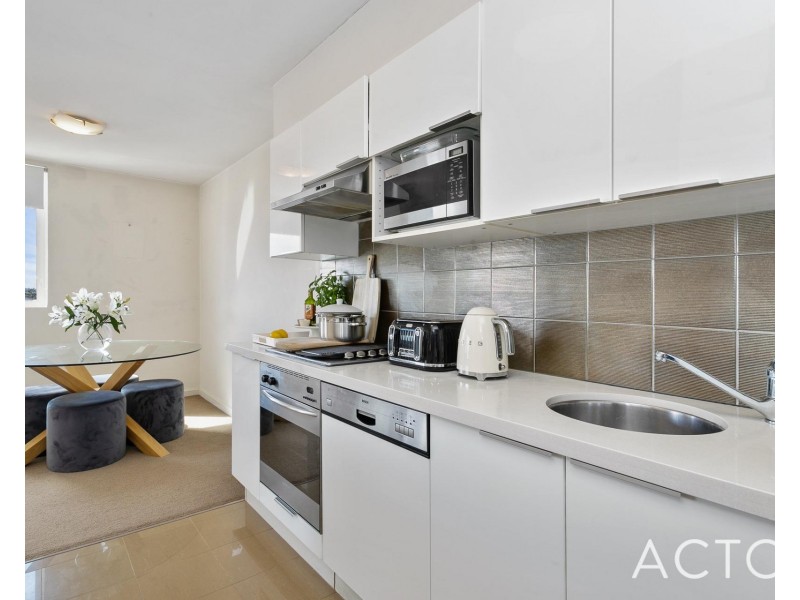 82/20 Dean Street, Claremont WA 6010