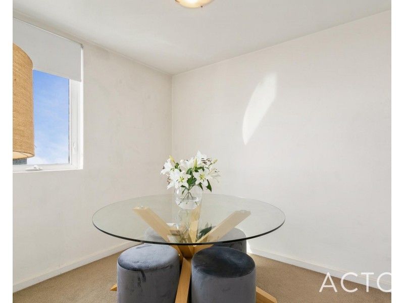 82/20 Dean Street, Claremont WA 6010
