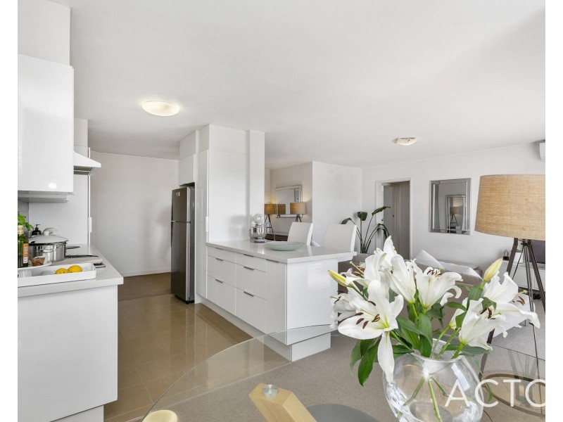 82/20 Dean Street, Claremont WA 6010