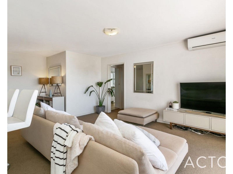 82/20 Dean Street, Claremont WA 6010