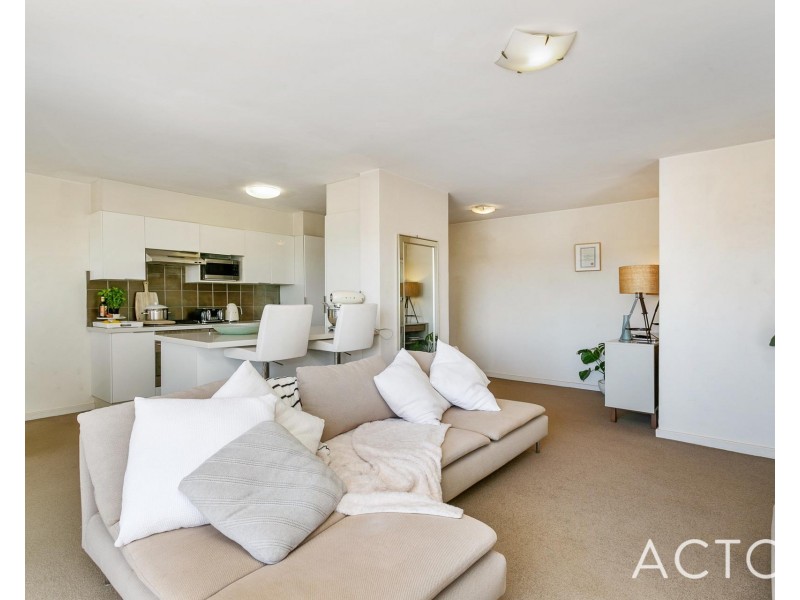82/20 Dean Street, Claremont WA 6010