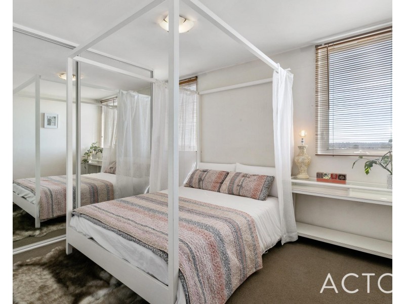 82/20 Dean Street, Claremont WA 6010