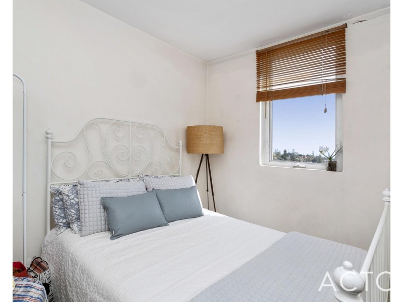 82/20 Dean Street, Claremont WA 6010