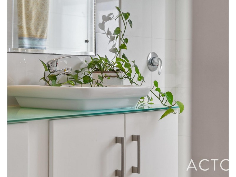 82/20 Dean Street, Claremont WA 6010