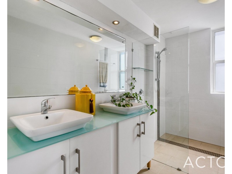 82/20 Dean Street, Claremont WA 6010