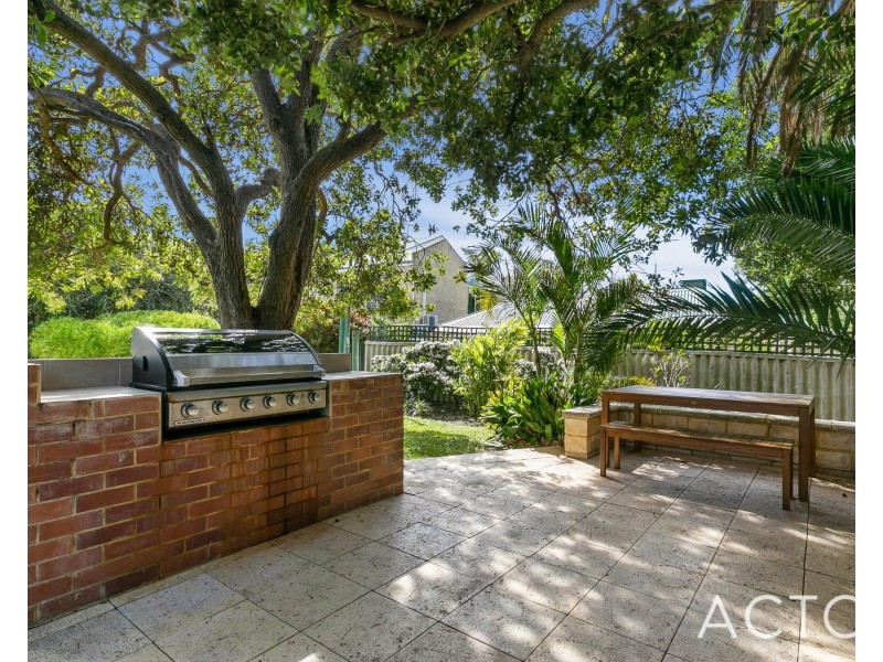 82/20 Dean Street, Claremont WA 6010