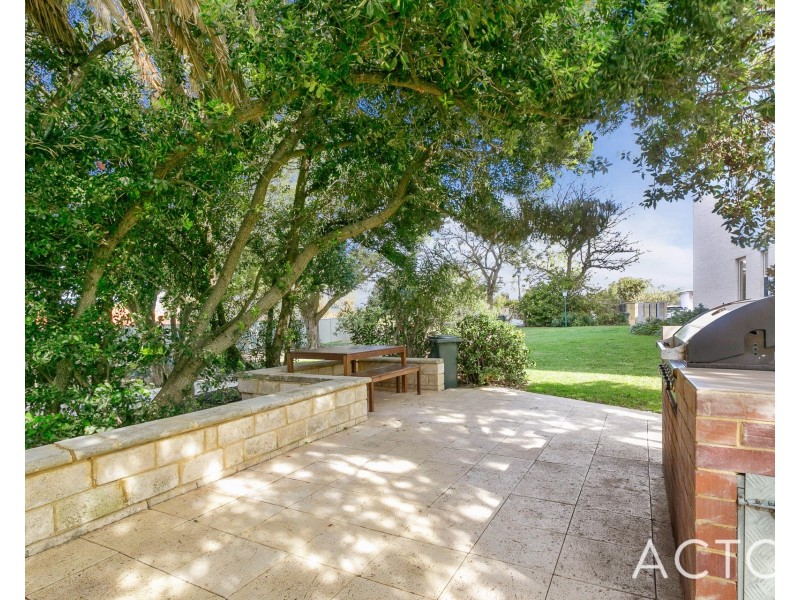 82/20 Dean Street, Claremont WA 6010