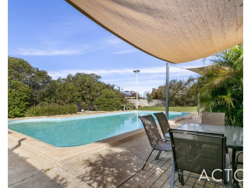 82/20 Dean Street, Claremont WA 6010