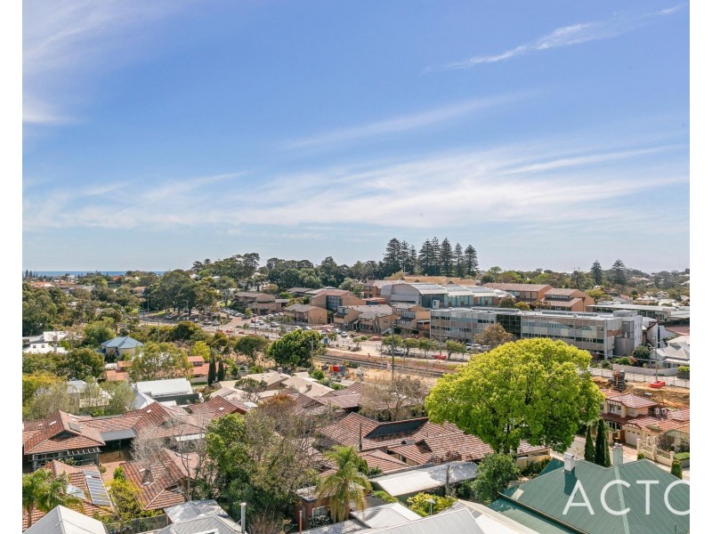 82/20 Dean Street, Claremont WA 6010