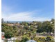 82/20 Dean Street, Claremont WA 6010