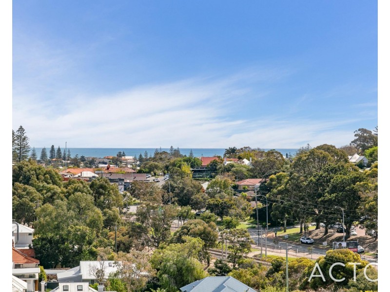 82/20 Dean Street, Claremont WA 6010