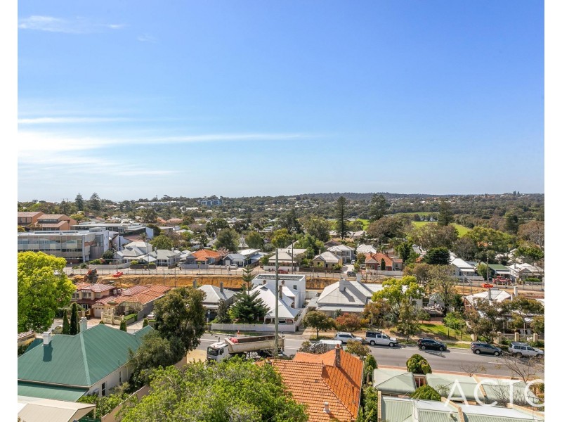 82/20 Dean Street, Claremont WA 6010