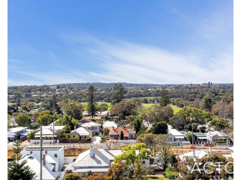 82/20 Dean Street, Claremont WA 6010