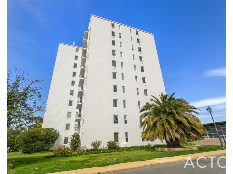 82/20 Dean Street, Claremont WA 6010