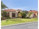 3 Luttrell Gardens, Beeliar WA 6164