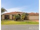 3 Luttrell Gardens, Beeliar WA 6164