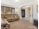 3 Luttrell Gardens, Beeliar WA 6164