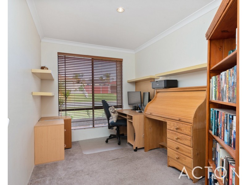 3 Luttrell Gardens, Beeliar WA 6164