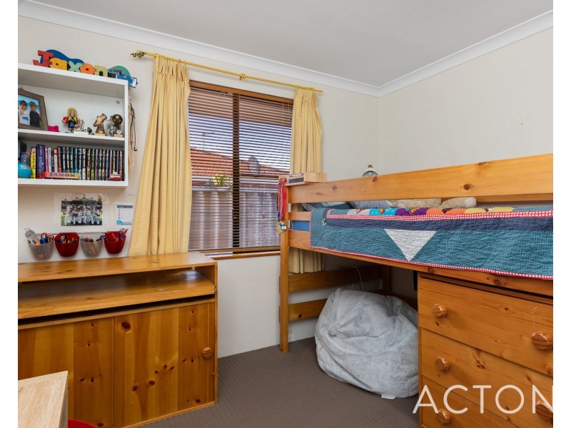 3 Luttrell Gardens, Beeliar WA 6164