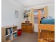 3 Luttrell Gardens, Beeliar WA 6164