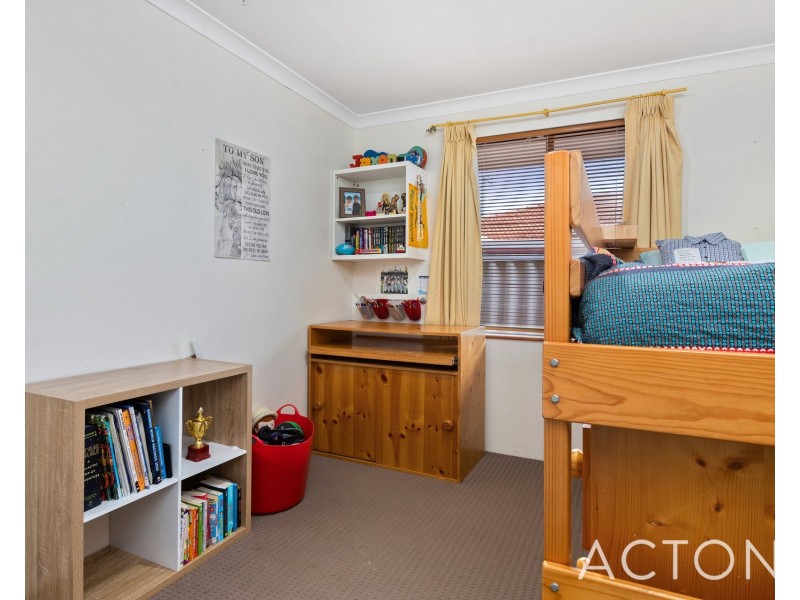 3 Luttrell Gardens, Beeliar WA 6164