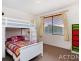 3 Luttrell Gardens, Beeliar WA 6164