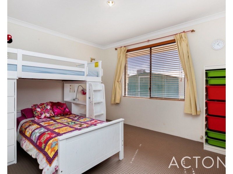 3 Luttrell Gardens, Beeliar WA 6164