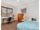 3 Luttrell Gardens, Beeliar WA 6164