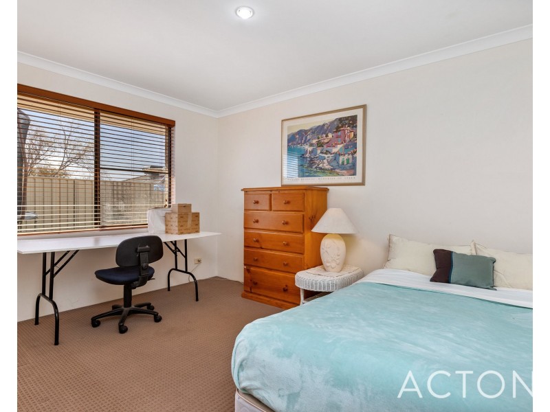 3 Luttrell Gardens, Beeliar WA 6164