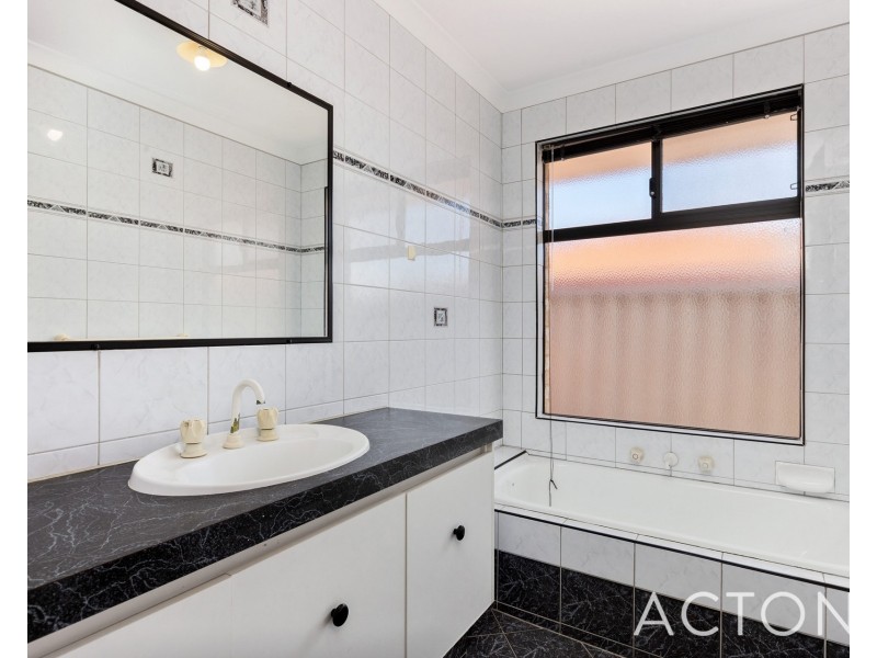 3 Luttrell Gardens, Beeliar WA 6164