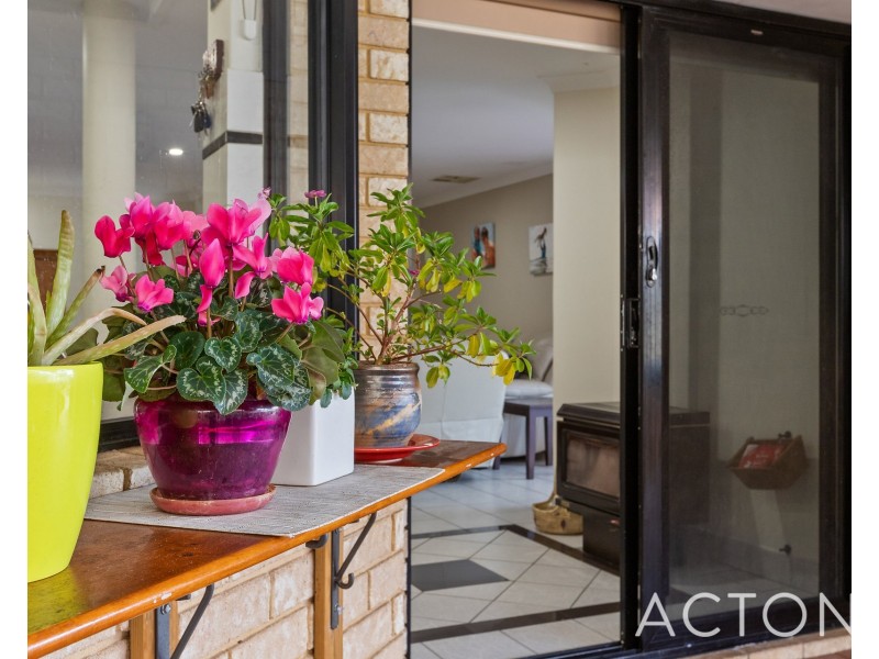 3 Luttrell Gardens, Beeliar WA 6164