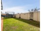 3 Luttrell Gardens, Beeliar WA 6164