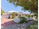 75 Marlow Street, Wembley WA 6014