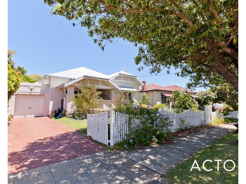 75 Marlow Street, Wembley WA 6014