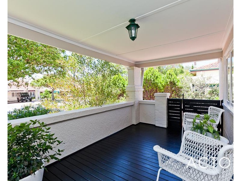 75 Marlow Street, Wembley WA 6014