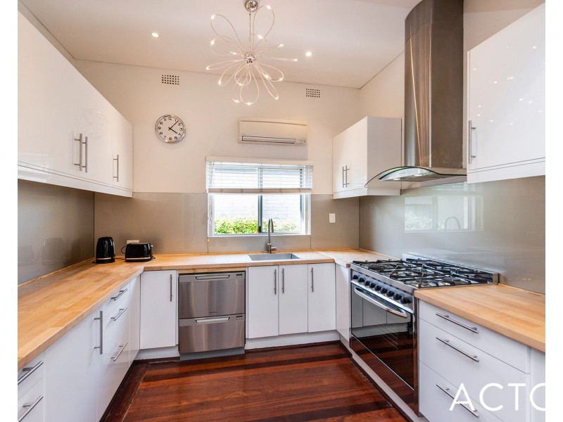 75 Marlow Street, Wembley WA 6014