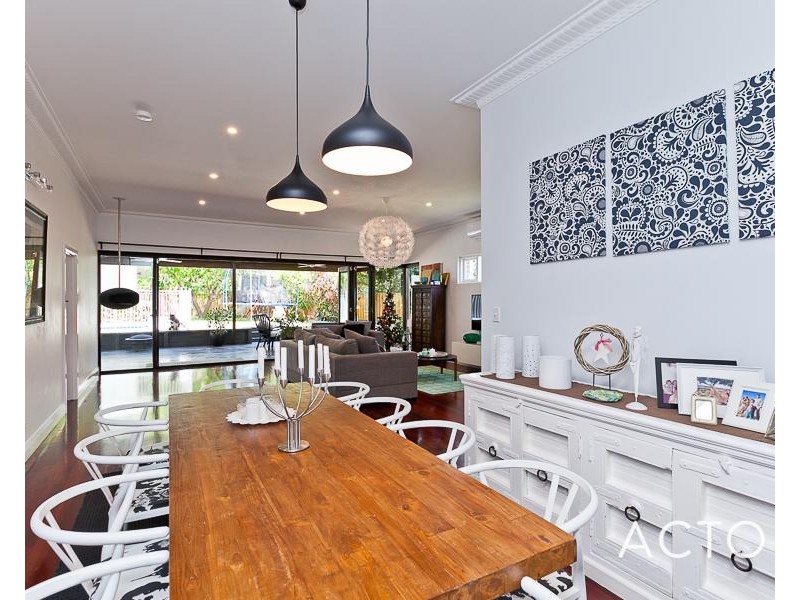 75 Marlow Street, Wembley WA 6014