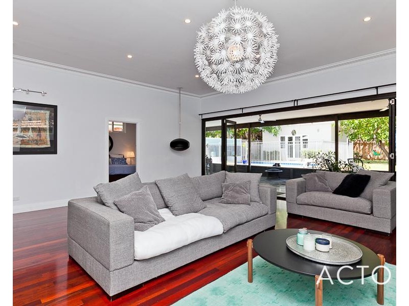 75 Marlow Street, Wembley WA 6014