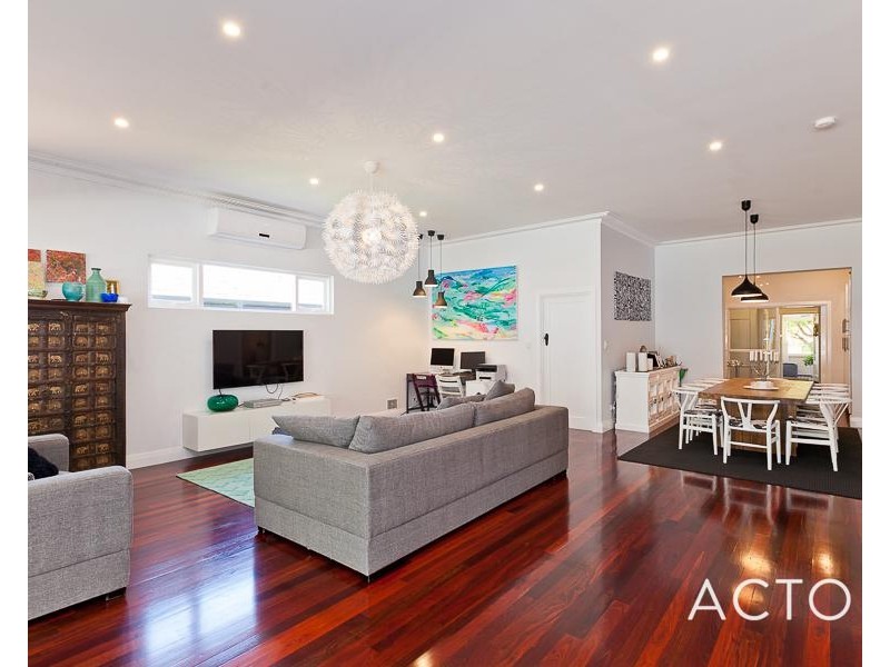 75 Marlow Street, Wembley WA 6014