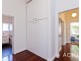 75 Marlow Street, Wembley WA 6014