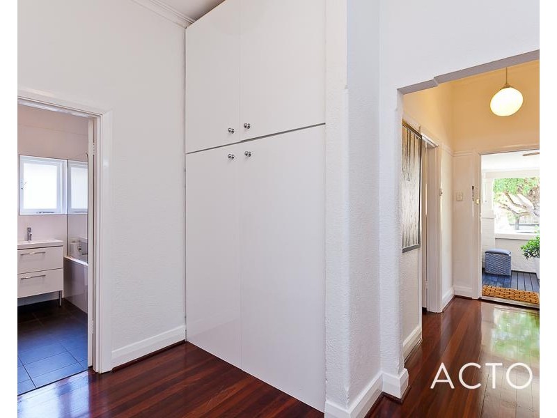 75 Marlow Street, Wembley WA 6014