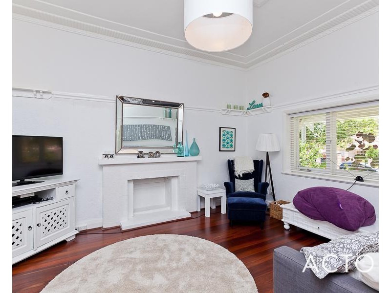 75 Marlow Street, Wembley WA 6014