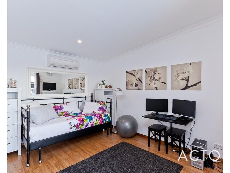 75 Marlow Street, Wembley WA 6014