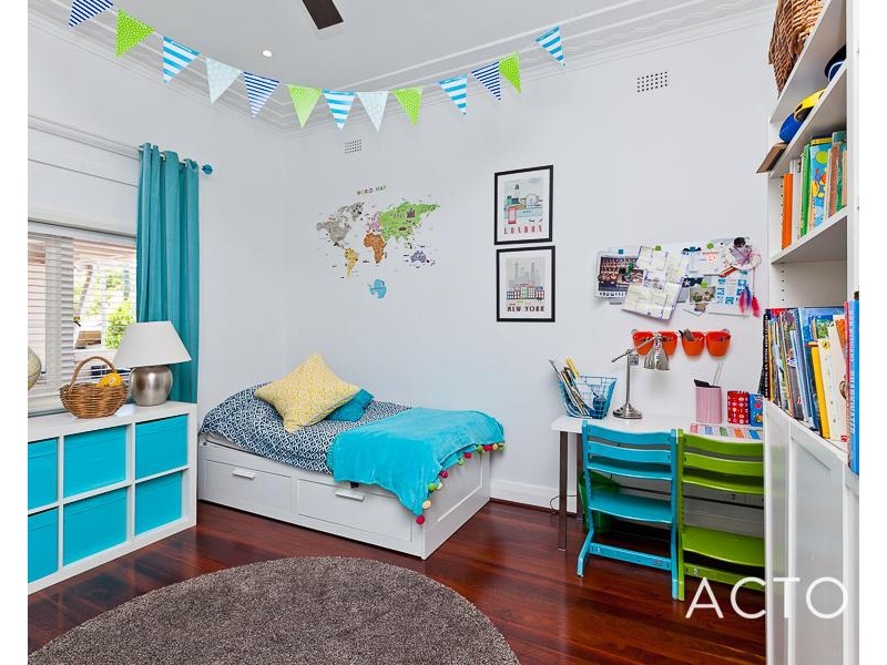 75 Marlow Street, Wembley WA 6014