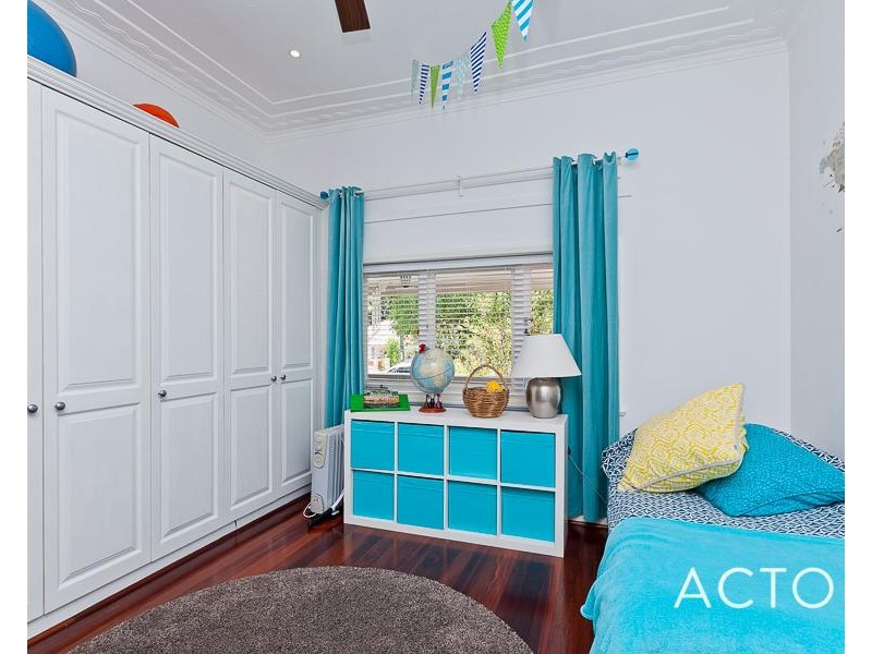 75 Marlow Street, Wembley WA 6014