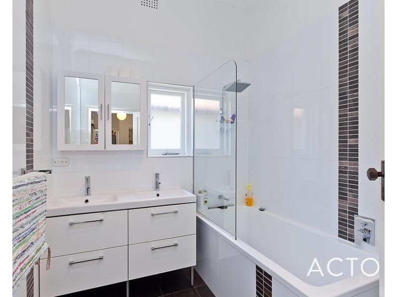 75 Marlow Street, Wembley WA 6014