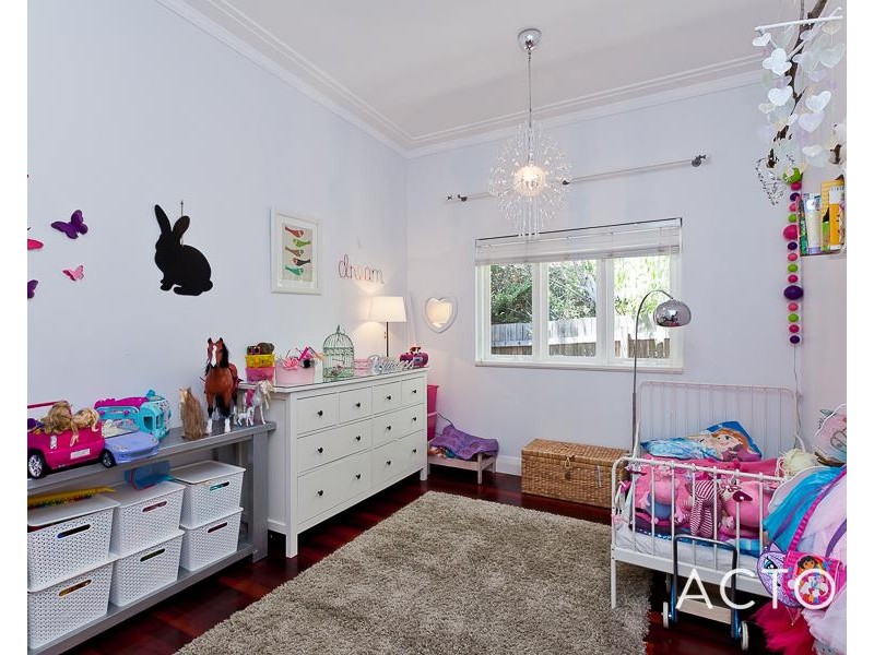 75 Marlow Street, Wembley WA 6014