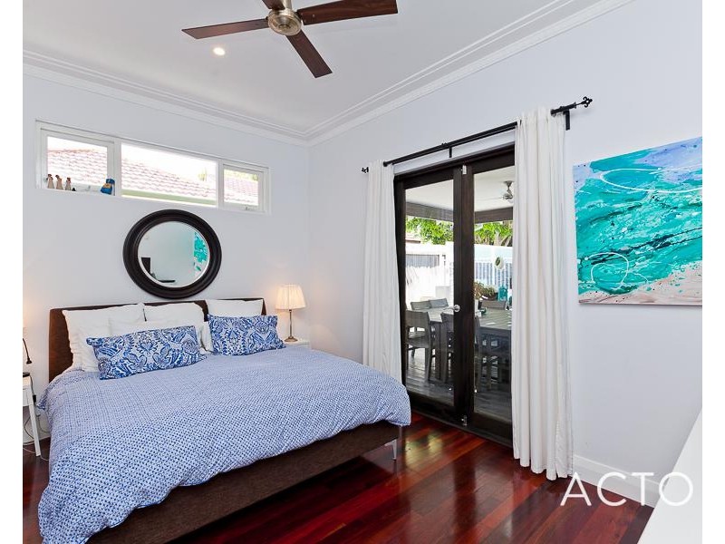 75 Marlow Street, Wembley WA 6014