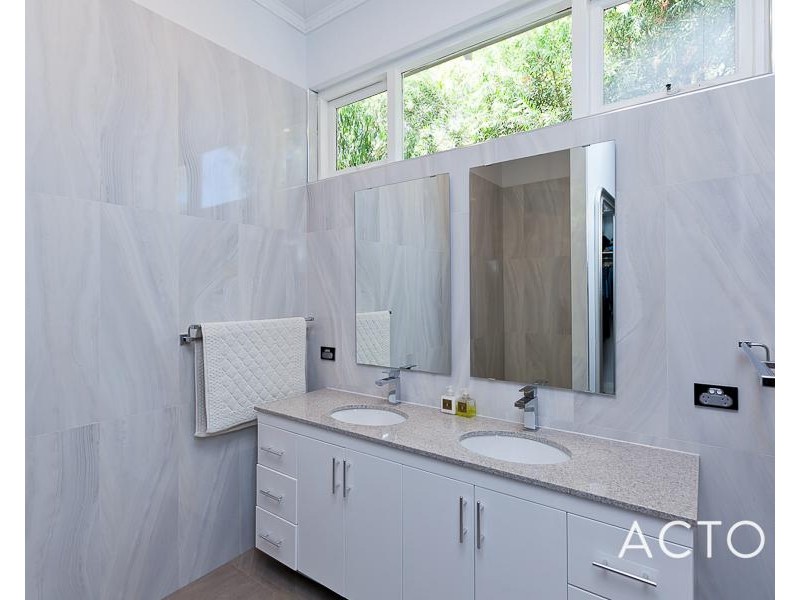 75 Marlow Street, Wembley WA 6014