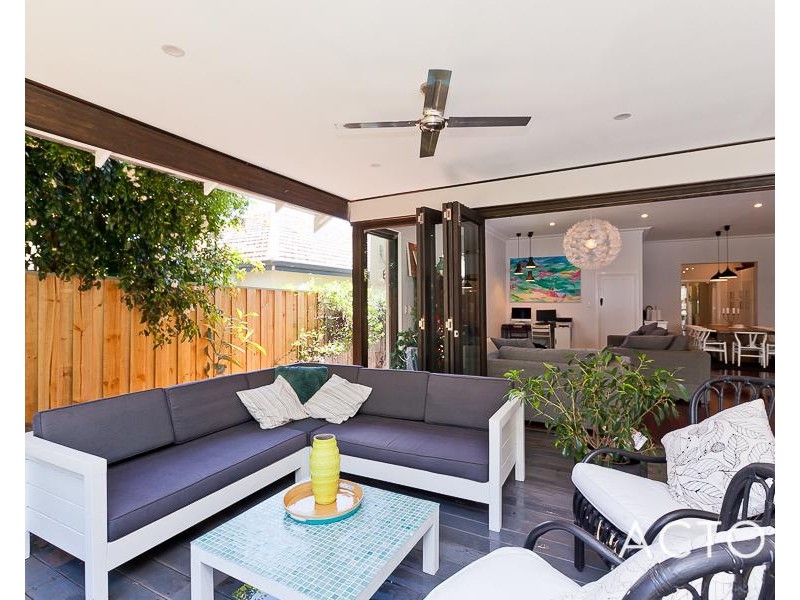 75 Marlow Street, Wembley WA 6014